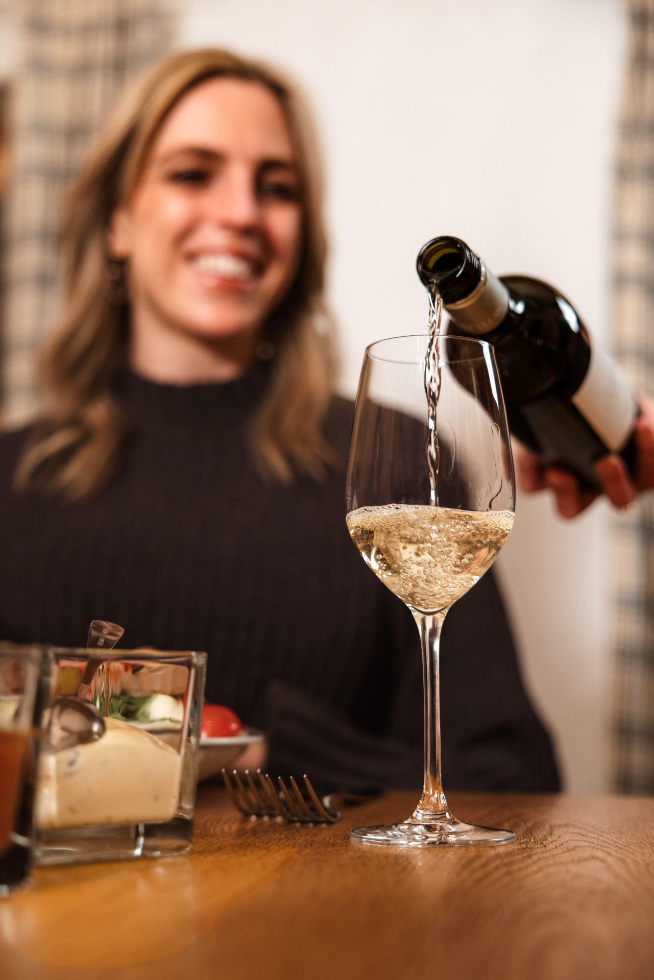 Hohe Mut Alm, Obergurgl